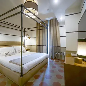 Relais Luxury Corso Guest house