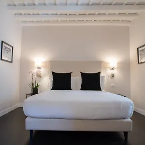 Kame Hall Bed & Breakfast
