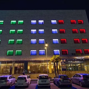 best-western-goldenmile.it-lombardy.com/