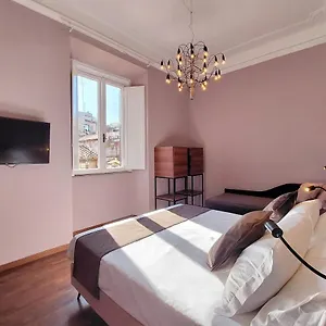 Youroom - Coppelle Guest house