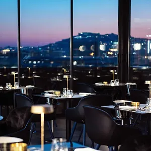 gold-tower-lifestyle-hotel.hotels-amalfi.com/