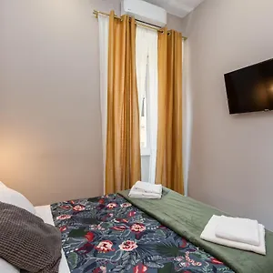 Empire Guest house