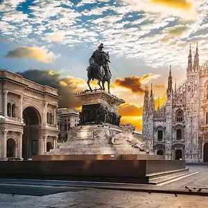dateo.italymilanhotels.net/