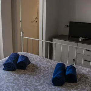 Porta Portese 19 Guest house