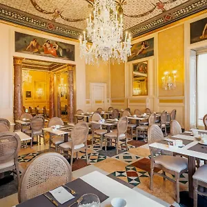 eurostars-centrale-palace.palermohotels.org/