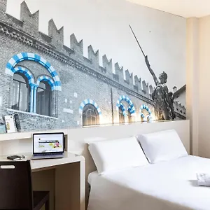 b-and-b-hotel-verona.hotelinveneto.com/
