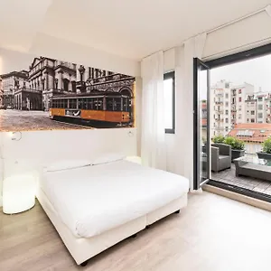 viva-hotel-milano.italymilanhotels.net/