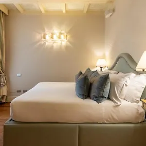 Ara Di Marte Guest house