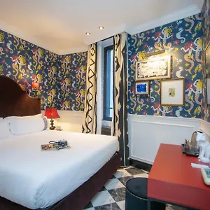 demidoff.italymilanhotels.net/