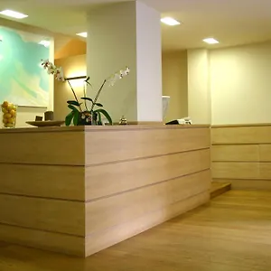 touring-pisa.it-tuscanyhotel.com/