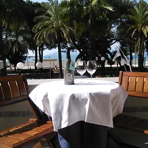 ristorante-hotel-mira.hotelitalianriviera.com/