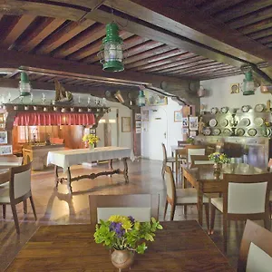 Cipriani , Venedig Italien