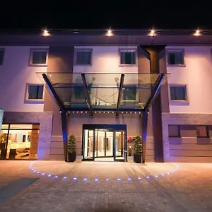 winter-garden-hotel.it-lombardy.com/