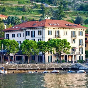 hotel-lenno.it-lombardy.com/