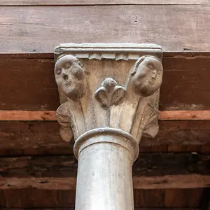 Casin Dei Nobili 2*, Venedig Italien