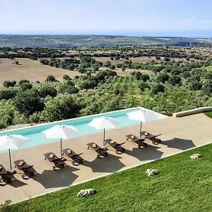 relais-chiaramonte.sicilyhotelsitaly.net/