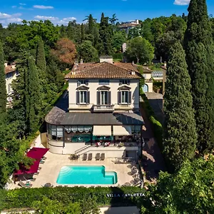 villa-carlotta-florence.it-tuscanyhotel.com/