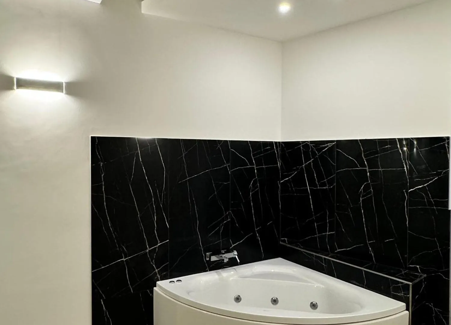 Art Atelier Risorgimento Guest House Rome Italy
